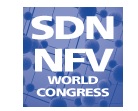 SDN NFV World Congress