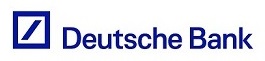 Deutsche Bank 2018 Technology Conference