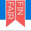 FINFAIR 2018