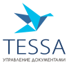 Syntellect TESSA 2018