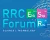 RRC Forum 2018