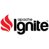 Встреча сообщества Apache Ignite в Москве
