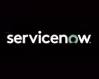 Future of Work. Семинар Servicenow