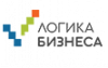 Партнерский день «Логики Бизнеса» 2018