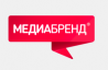 МедиаБренд 2018
