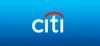 Citi Global Technology Conference 2018