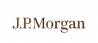 J.P. Morgan U.S. ‘All Stars’ Conference 2018