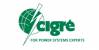 CIGRE 2018