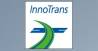 InnoTrans 2018