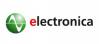 electronica 2018