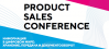 Product Sales Conference 2018