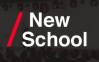 NewSchool