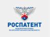 Роль интеллектуальной собственности в прорывном научно-технологическом развитии общества
