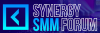 Synergy SMM Forum 2018
