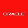 Облако Oracle в вашем ЦОД