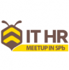 IT HR meetup #36. Специфика работы с экспатами