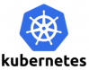 Да кому он нужен, этот ваш Kubernetes?