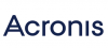 Как правильно протестировать Acronis Backup 12.5