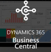 Dynamics 365 Business Central — что готовит октябрь 2018.