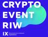CryptoEvent RIW