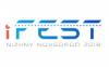 iFest