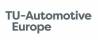 TU-Automotive Europe 2018