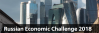 Russian Economic Challenge 2018