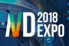 NDEXPO 2018