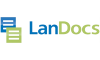 База договоров LanDocs + Контур.Фокус: Проверка контрагентов