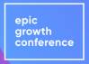 Epic Growth Conference 2018 Autumn