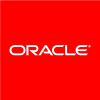Oracle Cloud Systems Day