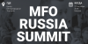 MFO Russia Summit 2018