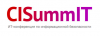 CISummIT 2018