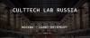 CultTech Lab Russia