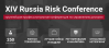 Russia Risk Conference 2018