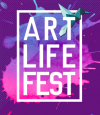 Artlife Fest 2018