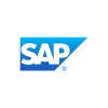 SAP Value Award 2018