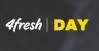 4fresh DAY 2018