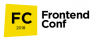 Frontend Conf 2018