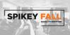 Spikey Fall 2018