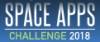 Space Apps Challenge Hackathon