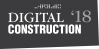 Digital Construction 2018