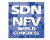 SDN NFV World Congress