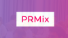 PRMix 2018