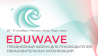 EduWave 2018
