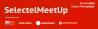 Selectel MeetUp