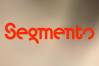 Монетизация больших данных Segmento: как соблюсти интересы международных брендов и российских интернет-пользователей?