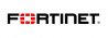Аппаратные решения Fortinet и IXIA, a Keysight Business