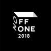 OFFZONE 2018 – Cybersecurity conference