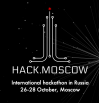 Hack.Moscow v2.0